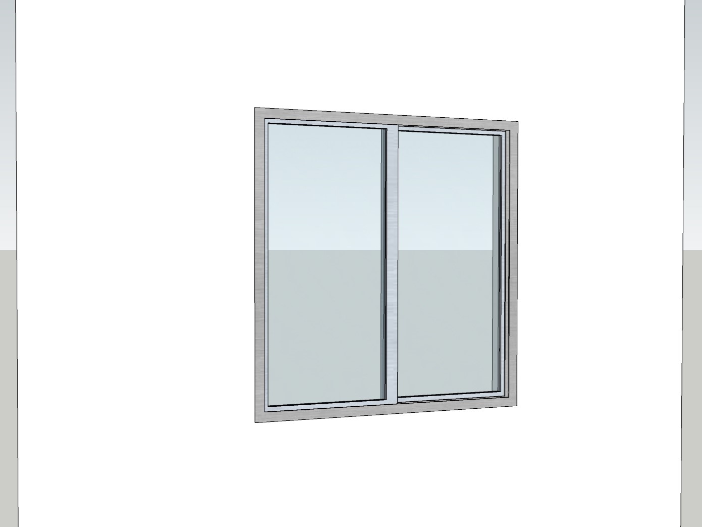 1200x1200 sliding window